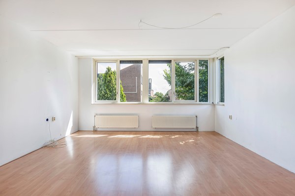 Medium property photo - Rietzangerstraat 11, 8301 XD Emmeloord